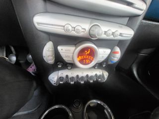 Mini Cooper 2007 1.6 120 PS-thumb-53