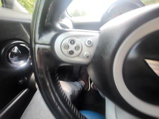 Mini Cooper 2007 1.6 120 PS-thumb-61