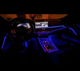 Bmw X6 2022 M pack-thumb-3