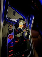 Bmw X6 2022 M pack-thumb-6