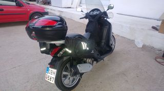 Peugeot Geopolis 250 2010 injection-thumb-11