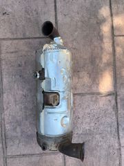 DPF