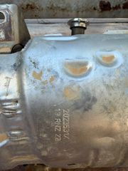 DPF-thumb-1