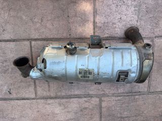 DPF-thumb-8