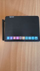 TV Box Egreat R6S Plus Pro