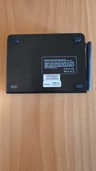 TV Box Egreat R6S Plus Pro-thumb-1