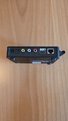 TV Box Egreat R6S Plus Pro-thumb-2