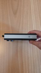 TV Box Egreat R6S Plus Pro-thumb-3