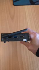 TV Box Egreat R6S Plus Pro-thumb-4