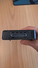TV Box Egreat R6S Plus Pro-thumb-5
