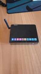 TV Box Egreat R6S Plus Pro-thumb-6