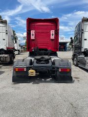 Scania 2007 R420 τετραφουσκο διαφορικο-thumb-2