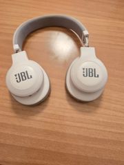 JBL E55BT Ασύρματα
