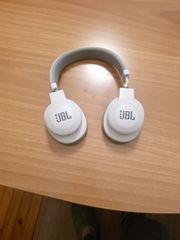 JBL E55BT Ασύρματα-thumb-1