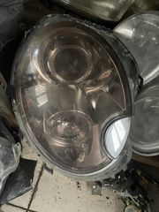 r56 xenon φανάρι γνήσιο δεξιό