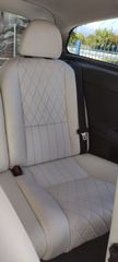 Volvo C30 2009-thumb-1