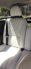 Volvo C30 2009-thumb-2