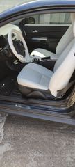 Volvo C30 2009-thumb-3