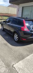 Volvo C30 2009-thumb-5