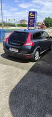Volvo C30 2009-thumb-6