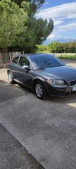 Volvo C30 2009-thumb-8