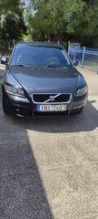 Volvo C30 2009-thumb-9