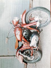 Nsu Supermax 1954-thumb-1