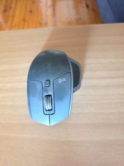 Ποντίκι Logitech 
MX Performance 2