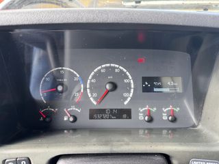 Scania 2006 R500 Euro5-thumb-1