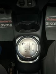 Toyota Yaris 2017 1.3 VVT-i Edition-S_ Navi_ R.Camera-thumb-51