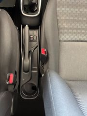 Toyota Yaris 2017 1.3 VVT-i Edition-S_ Navi_ R.Camera-thumb-52