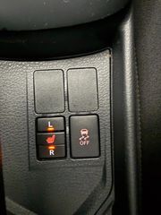 Toyota Yaris 2017 1.3 VVT-i Edition-S_ Navi_ R.Camera-thumb-53