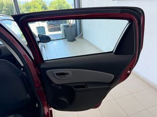 Toyota Yaris 2017 1.3 VVT-i Edition-S_ Navi_ R.Camera-thumb-58