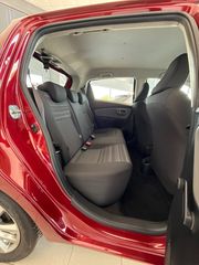 Toyota Yaris 2017 1.3 VVT-i Edition-S_ Navi_ R.Camera-thumb-59