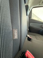 Toyota Yaris 2017 1.3 VVT-i Edition-S_ Navi_ R.Camera-thumb-60