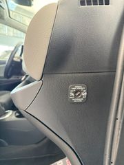 Toyota Yaris 2017 1.3 VVT-i Edition-S_ Navi_ R.Camera-thumb-64
