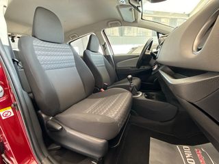 Toyota Yaris 2017 1.3 VVT-i Edition-S_ Navi_ R.Camera-thumb-63