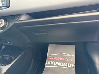 Toyota Yaris 2017 1.3 VVT-i Edition-S_ Navi_ R.Camera-thumb-68
