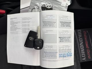 Toyota Yaris 2017 1.3 VVT-i Edition-S_ Navi_ R.Camera-thumb-71