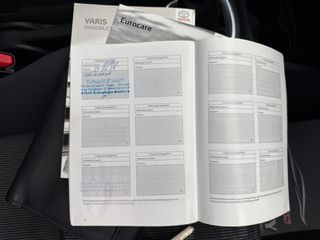 Toyota Yaris 2017 1.3 VVT-i Edition-S_ Navi_ R.Camera-thumb-72