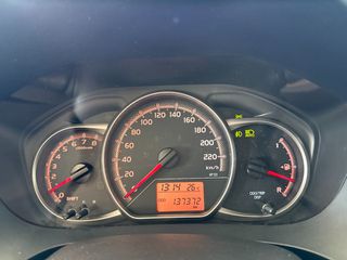 Toyota Yaris 2017 1.3 VVT-i Edition-S_ Navi_ R.Camera-thumb-38