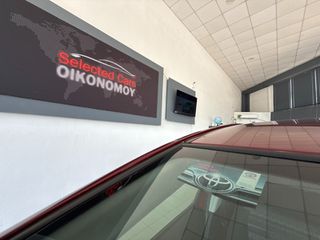 Toyota Yaris 2017 1.3 VVT-i Edition-S_ Navi_ R.Camera-thumb-26