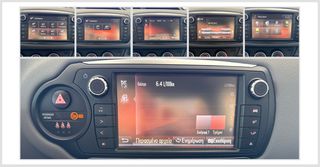 Toyota Yaris 2017 1.3 VVT-i Edition-S_ Navi_ R.Camera-thumb-45