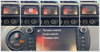 Toyota Yaris 2017 1.3 VVT-i Edition-S_ Navi_ R.Camera-thumb-47