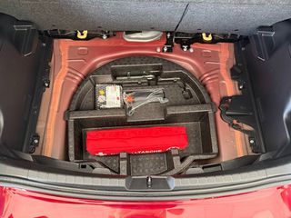 Toyota Yaris 2017 1.3 VVT-i Edition-S_ Navi_ R.Camera-thumb-79