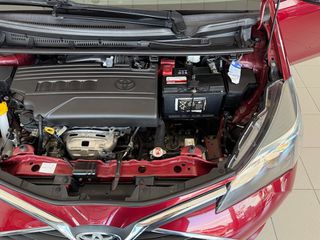 Toyota Yaris 2017 1.3 VVT-i Edition-S_ Navi_ R.Camera-thumb-88