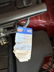 Toyota Yaris 2017 1.3 VVT-i Edition-S_ Navi_ R.Camera-thumb-89