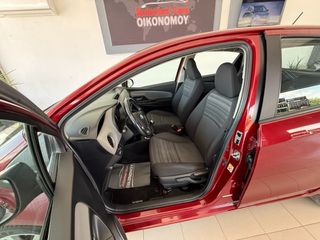 Toyota Yaris 2017 1.3 VVT-i Edition-S_ Navi_ R.Camera-thumb-29
