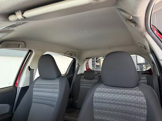 Toyota Yaris 2017 1.3 VVT-i Edition-S_ Navi_ R.Camera-thumb-31