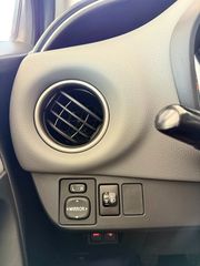 Toyota Yaris 2017 1.3 VVT-i Edition-S_ Navi_ R.Camera-thumb-34